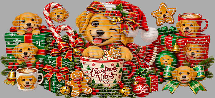 16oz Christmas-J10-4662